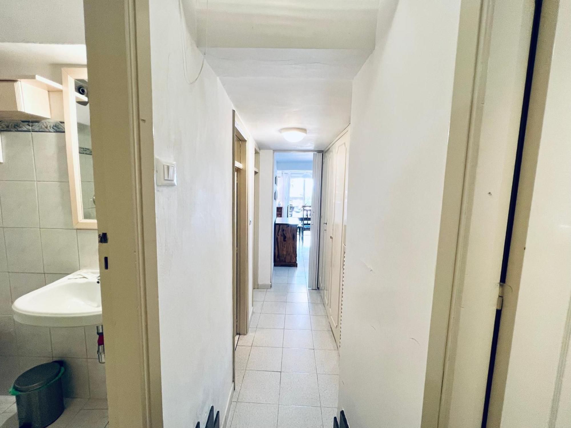 Villino Addaura Βίλα Lido di Mondello Εξωτερικό φωτογραφία
