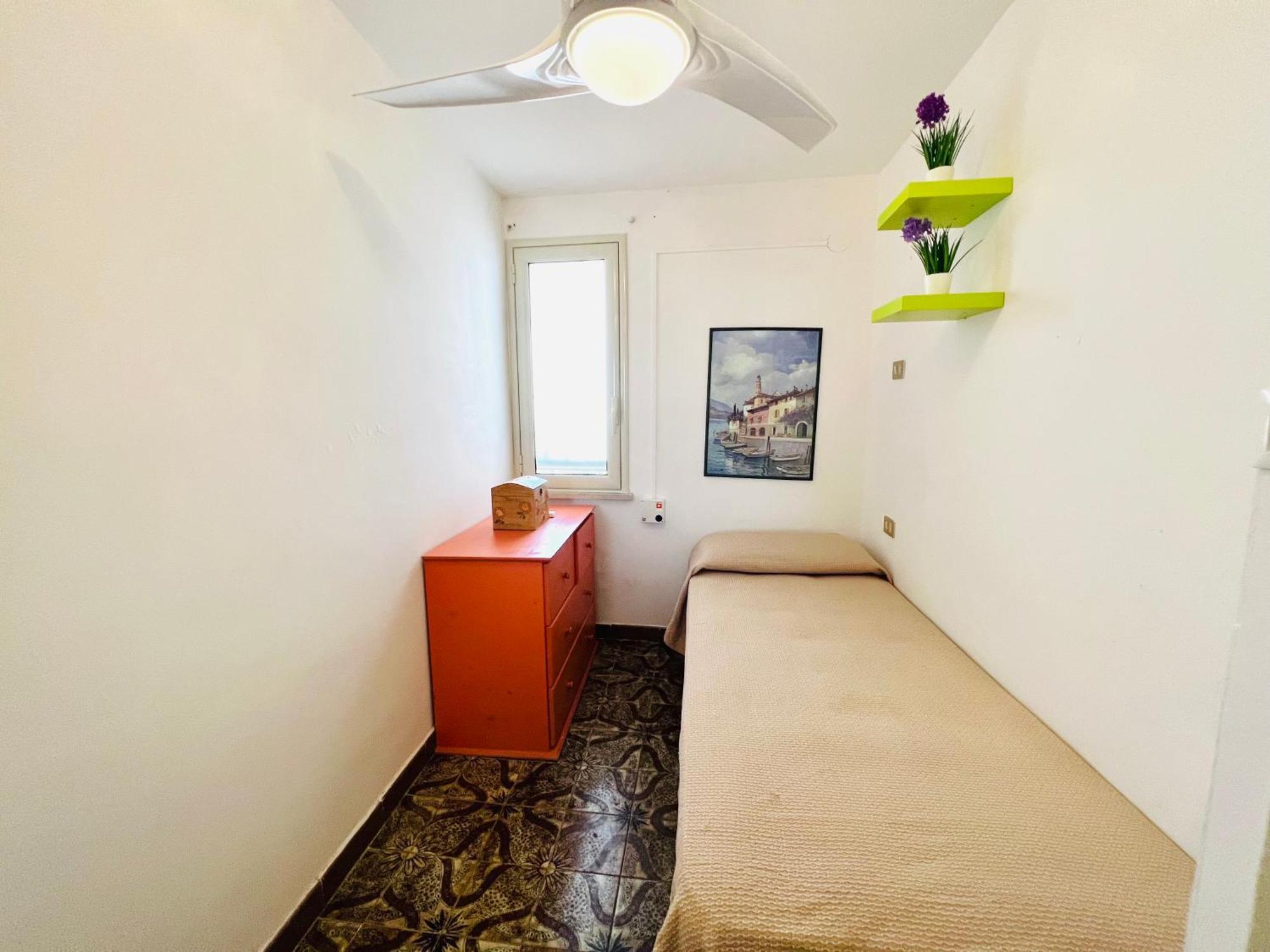 Villino Addaura Βίλα Lido di Mondello Εξωτερικό φωτογραφία